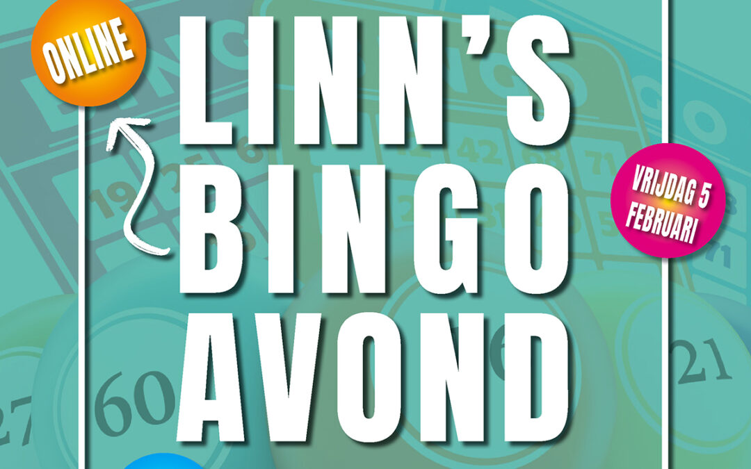 online bingo
