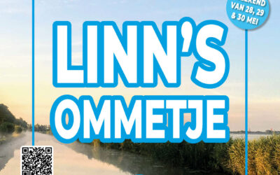 Linns Ommetje