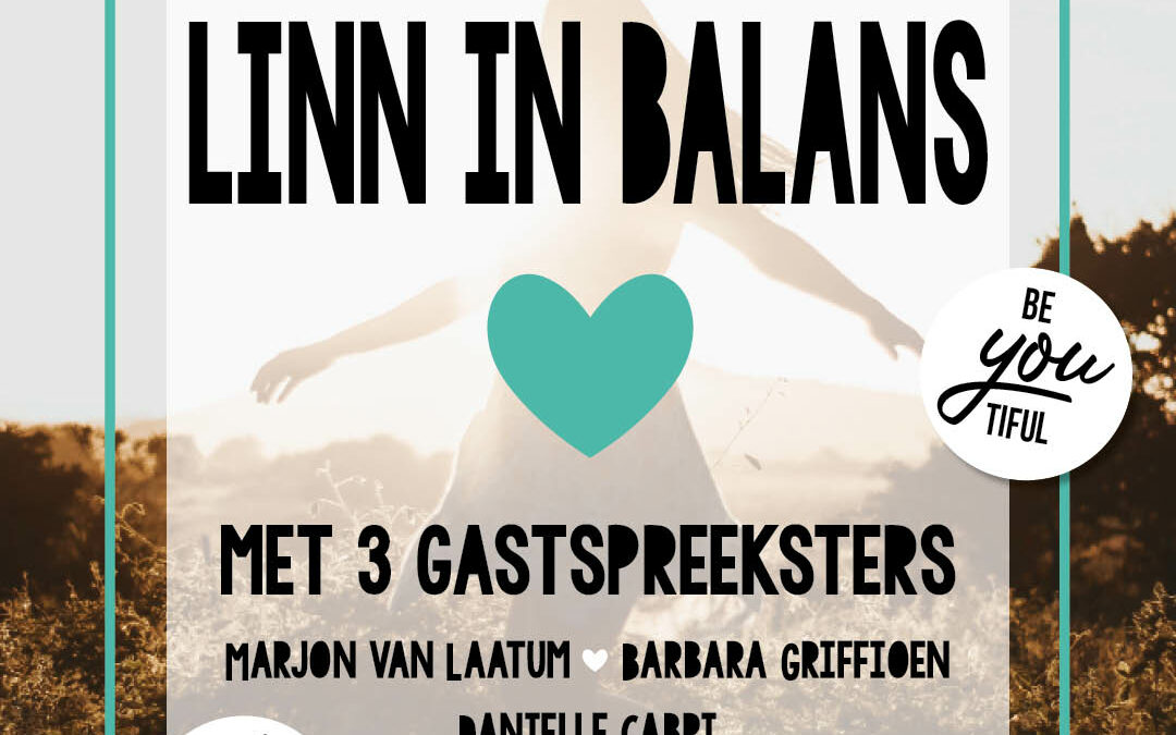 Linn in Balans