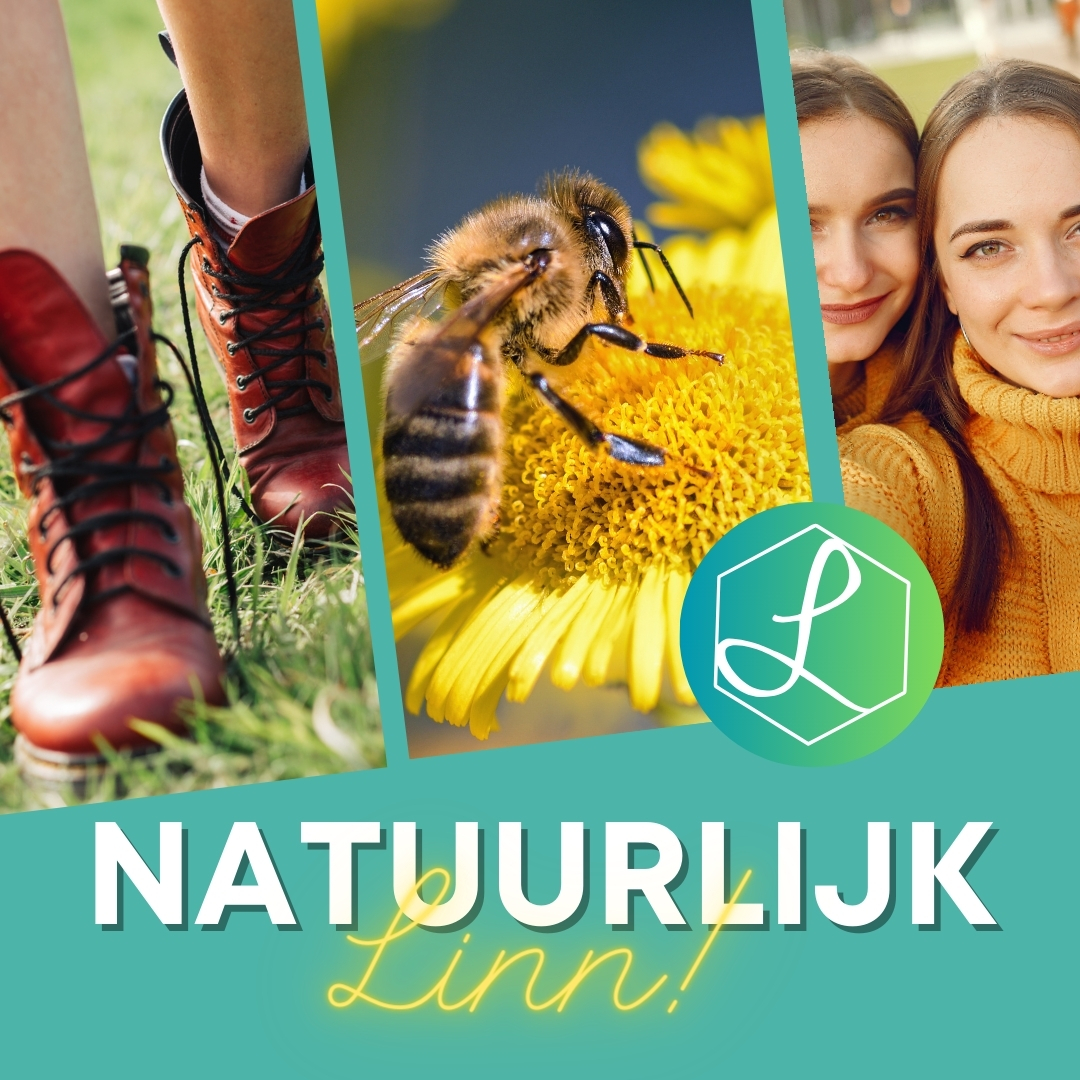 Natuurlijk Linn