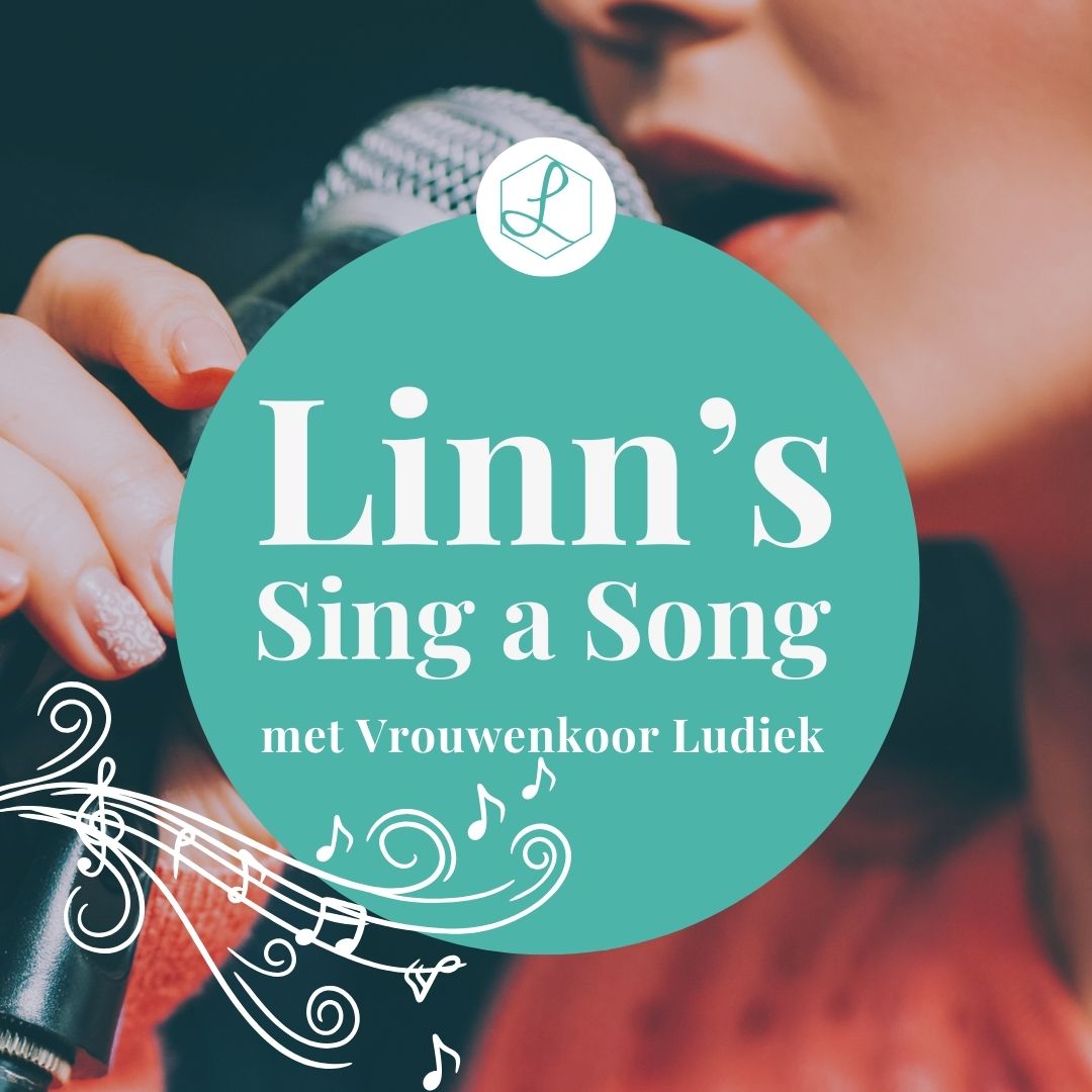 LINN’s Sing a Song