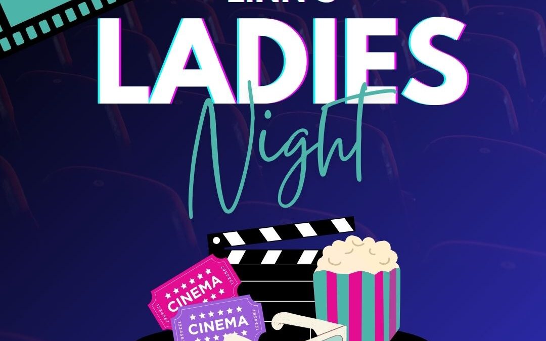 Ladies Night