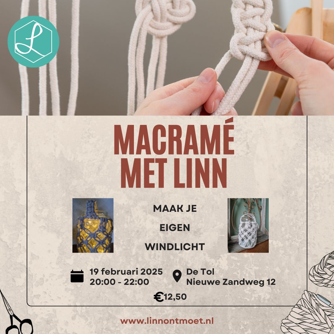 macrame