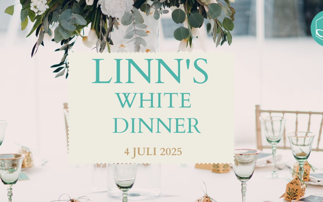 linnswhitedinner