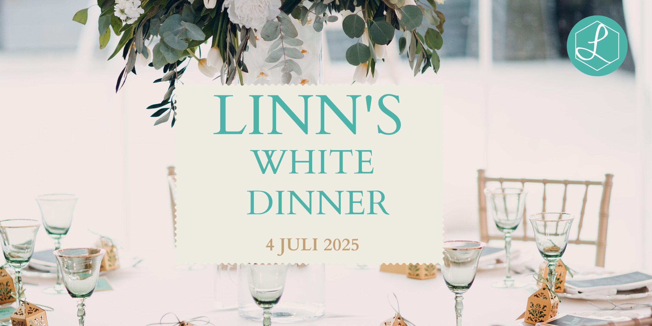 linnswhitedinner